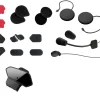 Sena 50R Accessory Kit