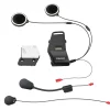 Sena 10S Helmet Clamp Kit