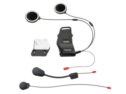 Sena 10S Helmet Clamp Kit