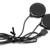 Sena SMH10R Slim Speakers