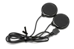 Sena SMH10R Slim Speakers