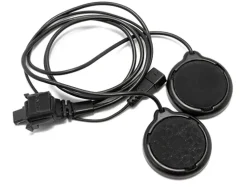 Sena SMH5 Slim Speakers