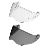 Shoei CNS-2