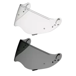 Shoei CNS-2