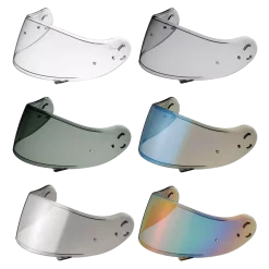Shoei CNS-3