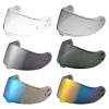 Shoei CNS-3C