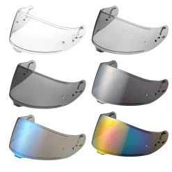 Shoei CNS-1C