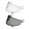 Shoei CPB-1V