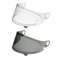 Shoei CPB-1V