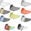 Shoei CWR-1