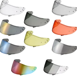Shoei CWR-1