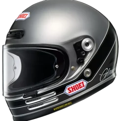 Shoei Glamster 06 Abiding TC-10