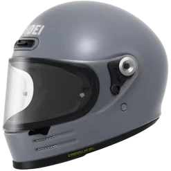 Shoei Glamster 06 Basalt Grey