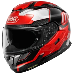 Shoei GT-Air 3 Agility TC-1