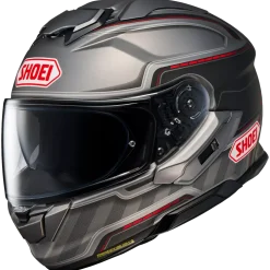 Shoei GT-Air 3 Discipline TC-1
