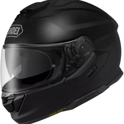 Shoei GT-Air 3 Matt Black