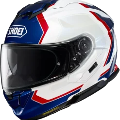 Shoei GT-Air 3 Realm TC-10