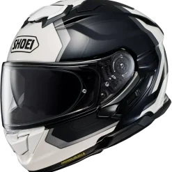 Shoei GT-Air 3 Realm TC-5