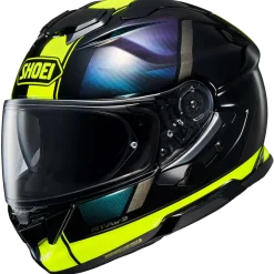 Shoei GT-Air 3 Scenario TC-3