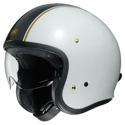 Shoei J-O G3 Carburettor TC-6