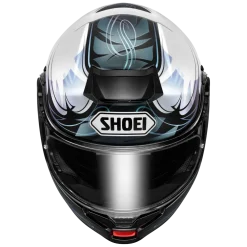 Shoei Neotec 3 Breeze TC-2