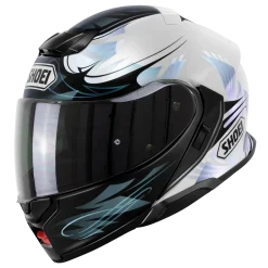 Shoei Neotec 3 Breeze TC-2