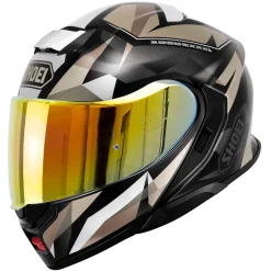 Shoei Neotec 3 Fragments TC-10