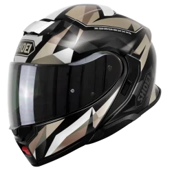 Shoei Neotec 3 Fragments TC-10