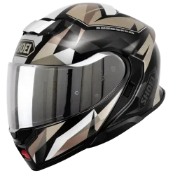 Shoei Neotec 3 Fragments TC-10