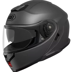 Shoei Neotec 3 Matt Deep Grey