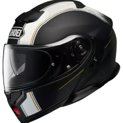 Shoei Neotec 3 Satori TC-5