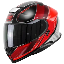Shoei Neotec 3 Sharpen TC-1