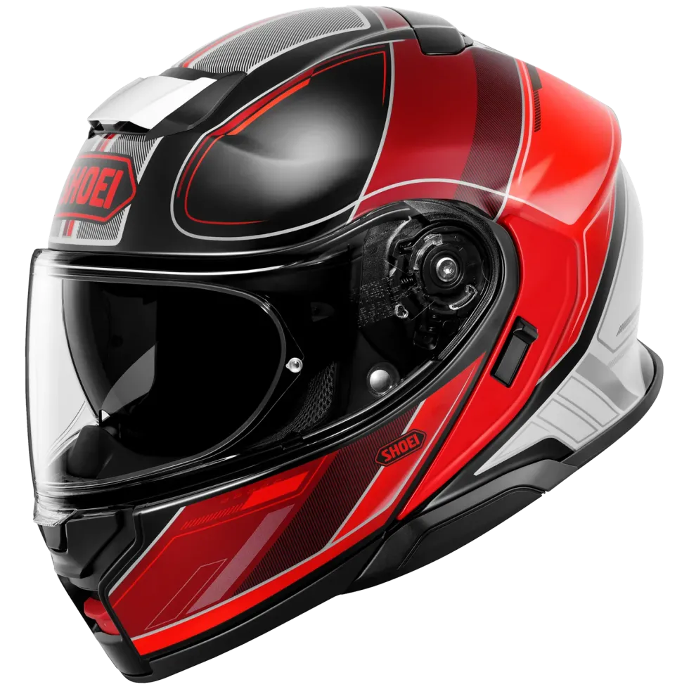 Shoei Neotec 3 Sharpen TC-1