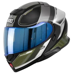 Shoei Neotec 3 Sharpen TC-11