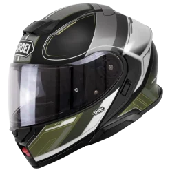 Shoei Neotec 3 Sharpen TC-11
