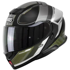 Shoei Neotec 3 Sharpen TC-11