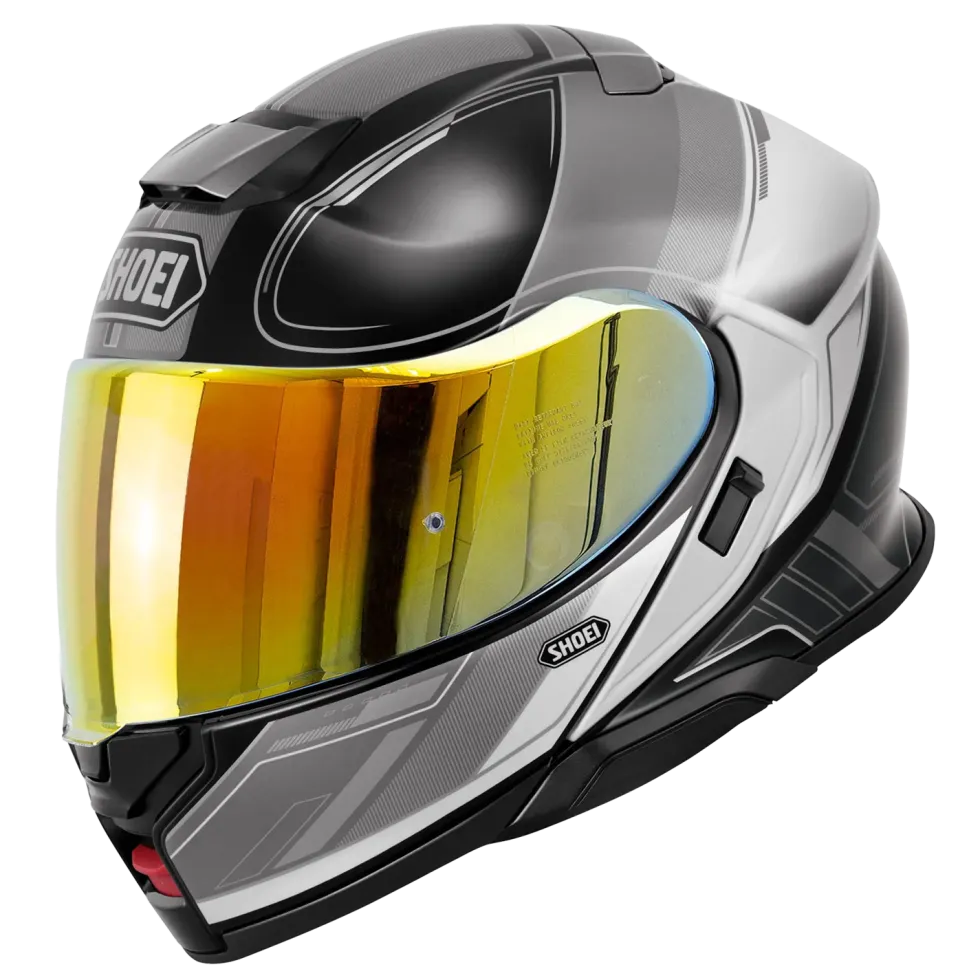 Shoei Neotec 3 Sharpen TC-5