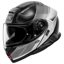 Shoei Neotec 3 Sharpen TC-5