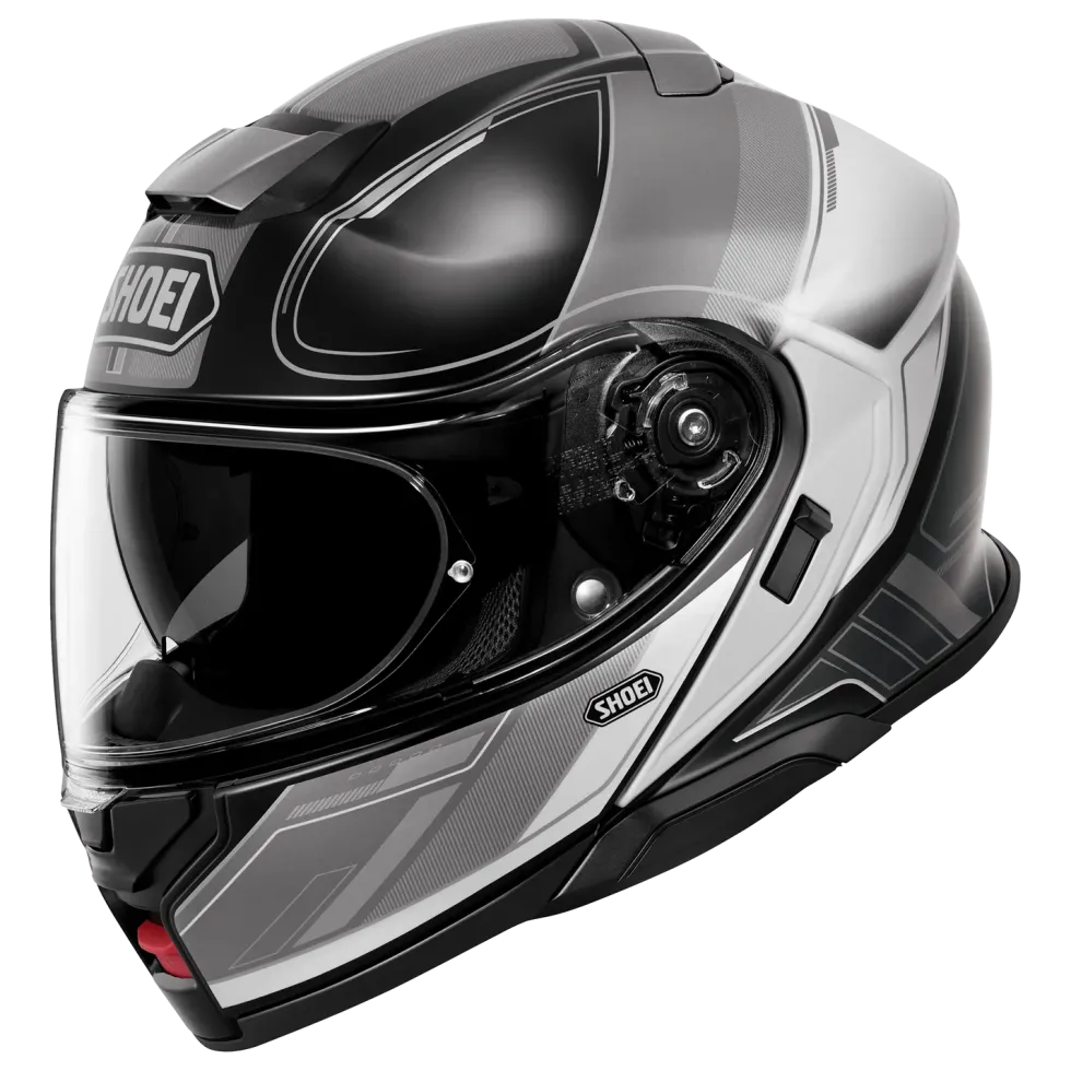 Shoei Neotec 3 Sharpen TC-5