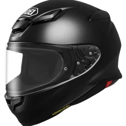 Shoei NXR2 Black