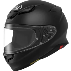Shoei NXR2 Matt Black