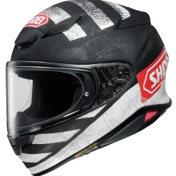 Shoei NXR2 Scanner TC-5