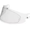 Shoei Pinlock Evo CPB-1