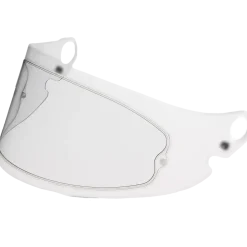 Shoei Pinlock Evo CPB-1