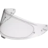 Shoei Pinlock Evo CWR-F2, CWR-F2R