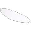 Shoei Pinlock till visir Evo CW-1, CNS-1, CNS-1C, CNS-3 & CWR-1