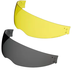 Shoei QSV-1 Solvisir