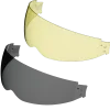 Shoei QSV-2 Solvisir