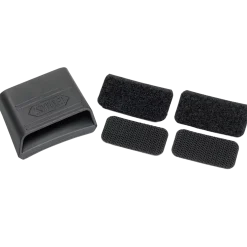 Shoei Universal Com Holder