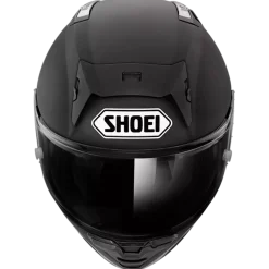 Shoei X-SPR PRO Matt Black